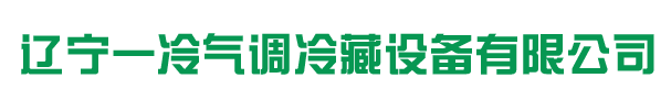 巨開(kāi)氣動(dòng)器材有限公司